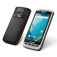 Портативный NX2-C-RF1-1D