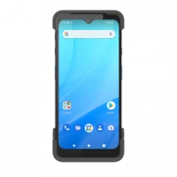 Unitech PA768-QANFRM3G