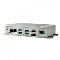 Advantech UNO-2372G-J121AE
