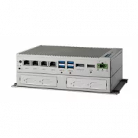 Advantech UNO-2484G-7732BE