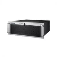 Advantech ACP-4340MB E10b