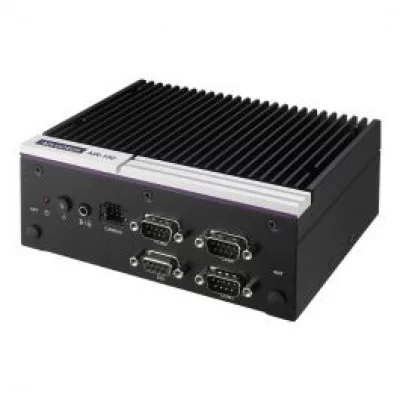 Advantech AIR-150-S24A1
