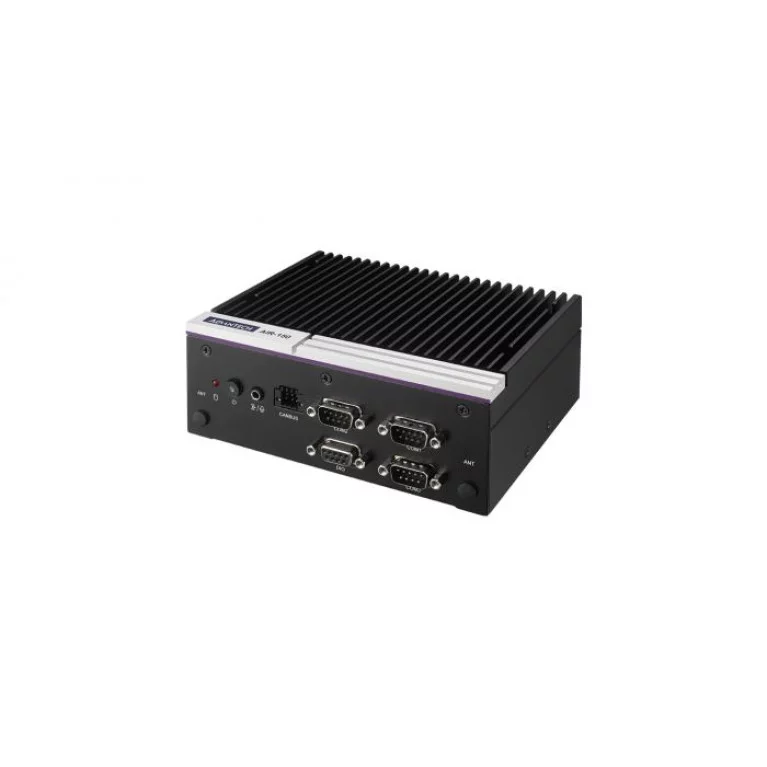 Advantech AIR-150-S24A1
