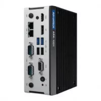 Advantech ARK-1221L-S5A1