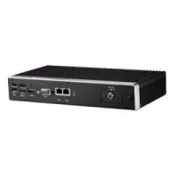 Advantech ARK-2230L-U0A2E