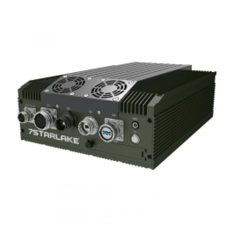 7Starlake AV600-D27 7Starlake AV600-D27