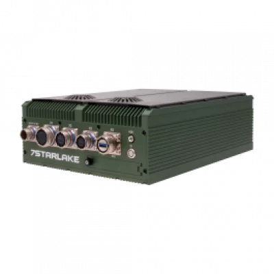 7Starlake AV600-RH