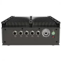 7Starlake AV710-X4