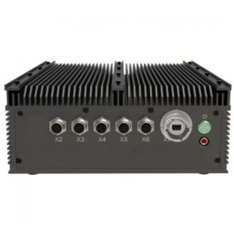 7Starlake AV710-X4 7Starlake AV710-X4