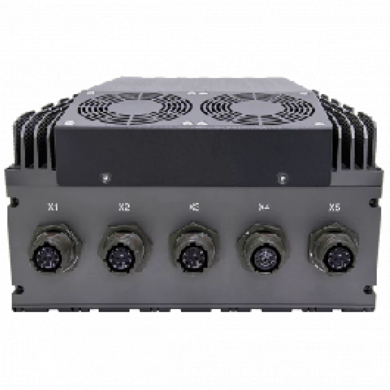 7Starlake AV710-X3 7Starlake AV710-X3