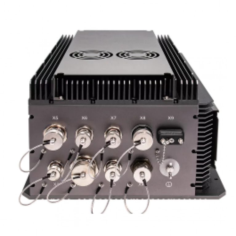 7Starlake AV800-D27-A45-S4 7Starlake AV800-D27-A45-S4