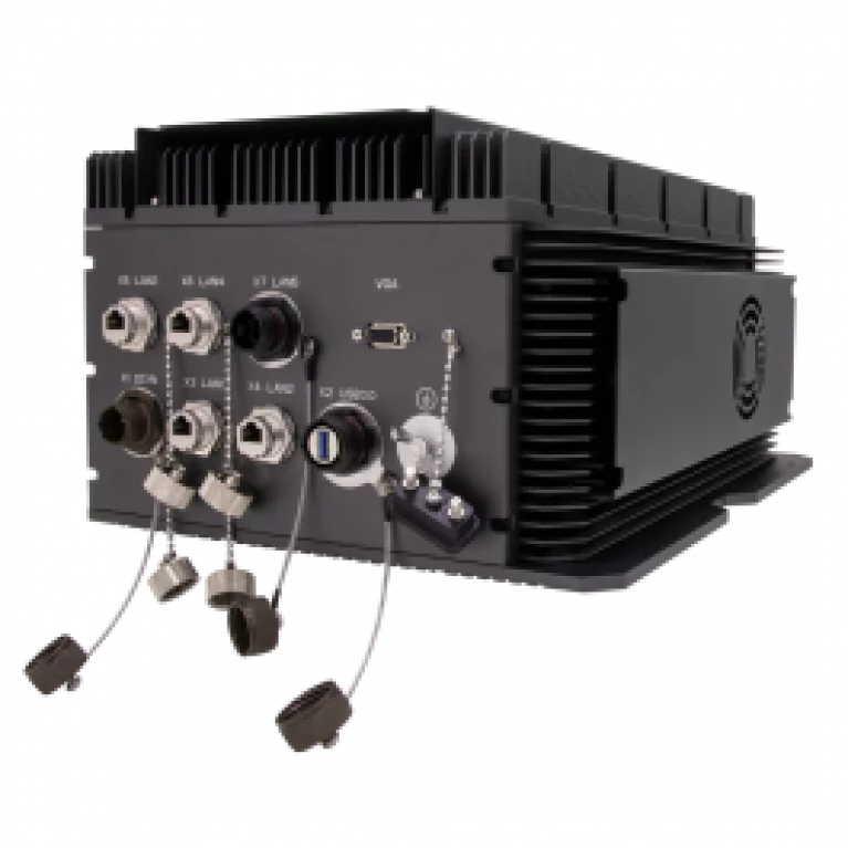 7Starlake AV800-D27 7Starlake AV800-D27