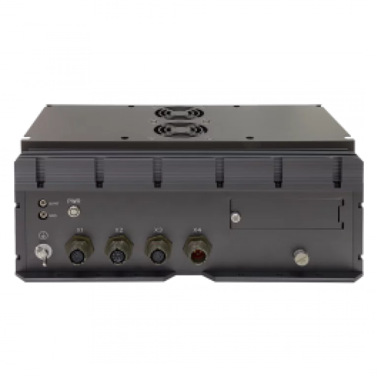 7Starlake AV800-X1L 7Starlake AV800-X1L