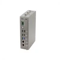 AAEON БОКСЕР-6711-ADN-A1-1010
