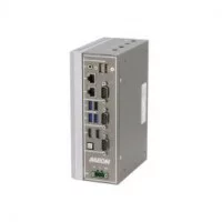 AAEON БОКСЕР-6751-ADP-A1-1010