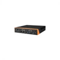 Advantech DS-085LGB-U2A1E