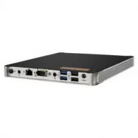 Advantech DS-085SGB-U3A1E