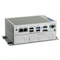 Advantech UNO-2372G-J022BE