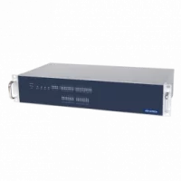 Advantech ЭБУ-4784-G58SCE