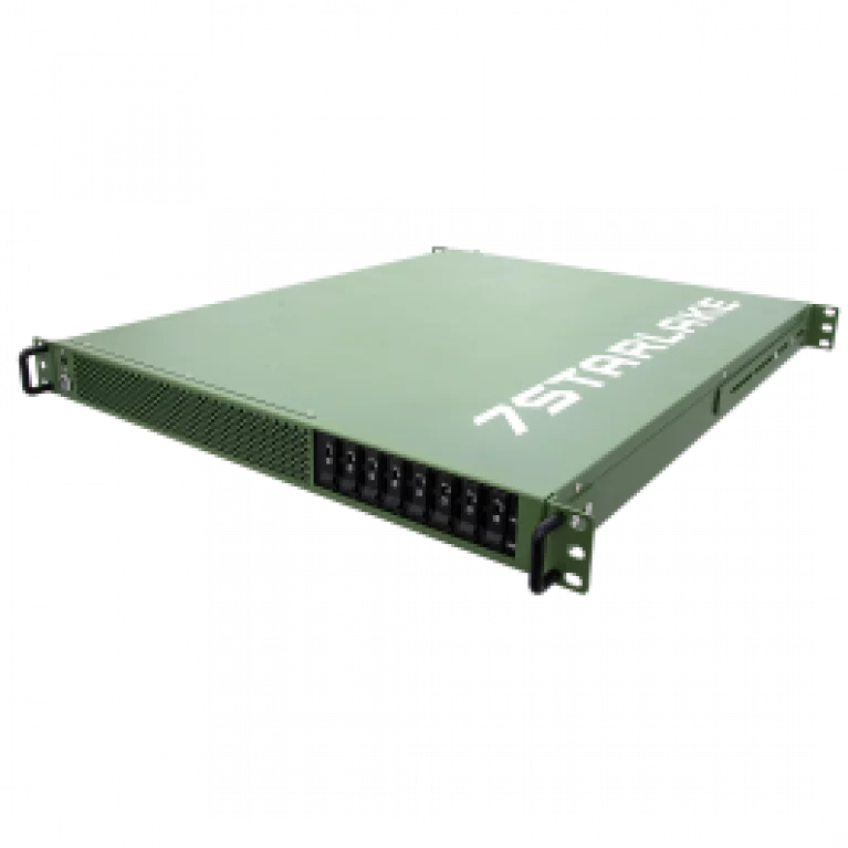 7Starlake HORUS220 7Starlake HORUS220
