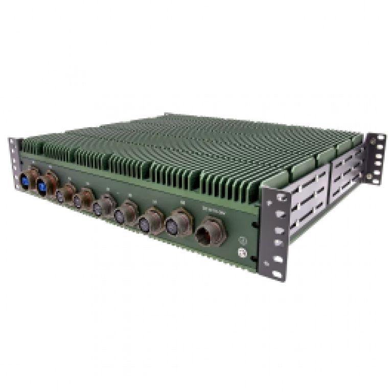 7Starlake HORUS430-X1A45 7Starlake HORUS430-X1A45