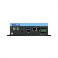 Advantech MIC-710AIT-00A1