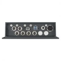 Advantech MIC-715-NXA1