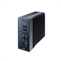 Advantech MIC-770Q-00A2