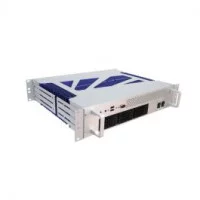 7Старлейк HORUS422A
