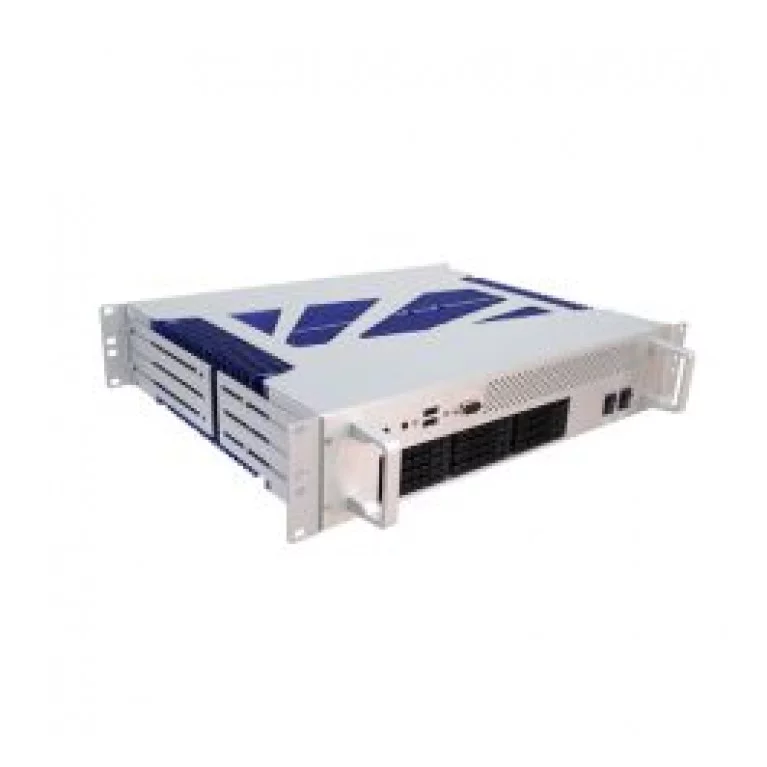 7Старлейк HORUS422A 7Старлейк HORUS422A