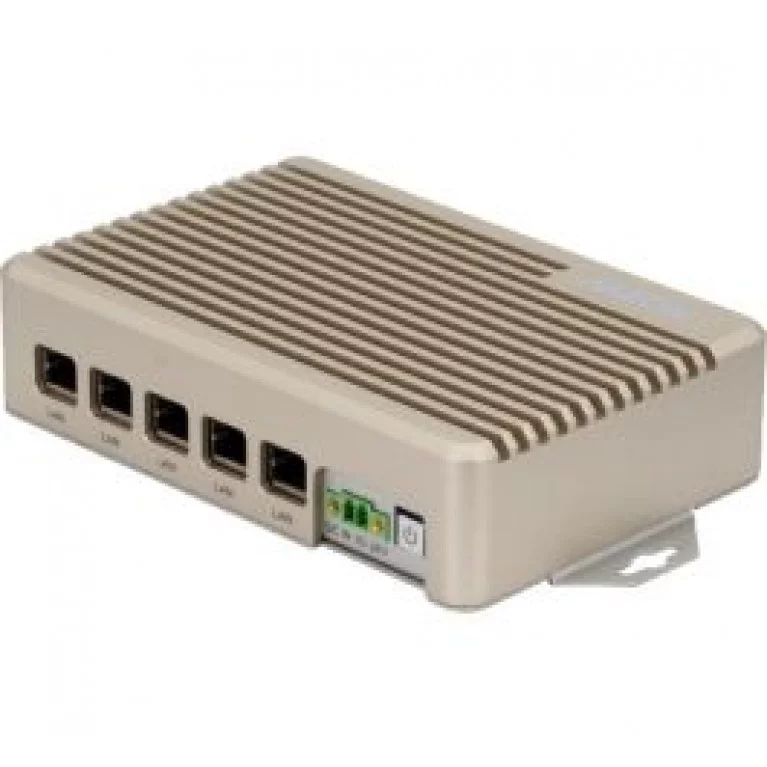 AAEON BOXER-8250AI-JP46E-A1-1111 AAEON BOXER-8250AI-JP46E-A1-1111