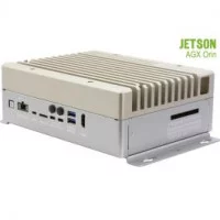 AAEON BOXER-8640AI-JP511E-A1-1010