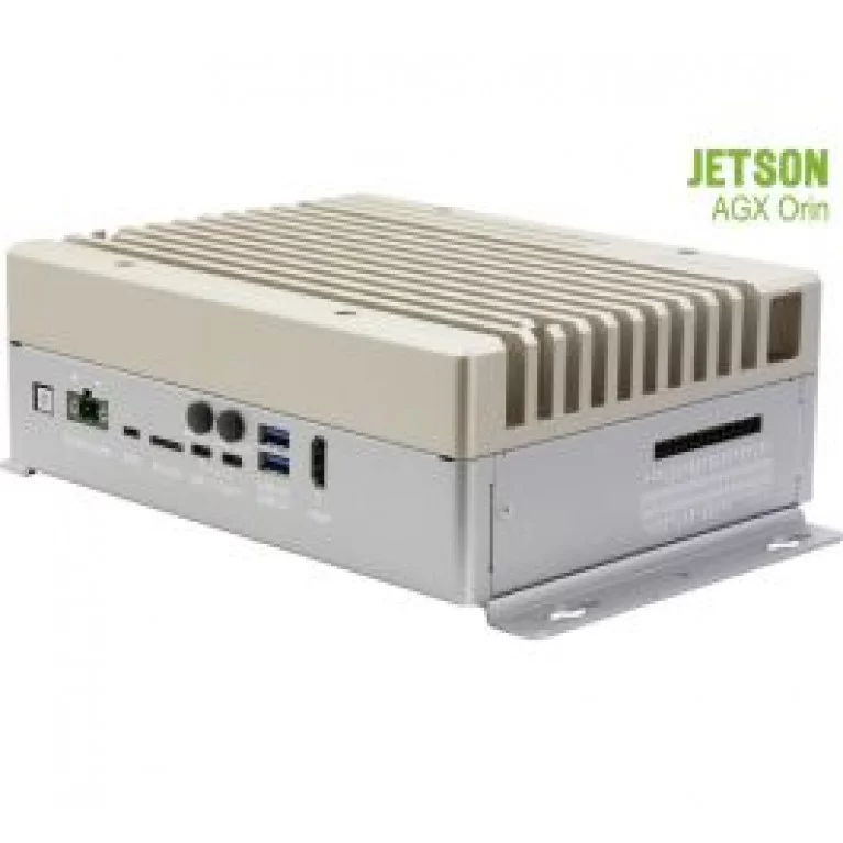 AAEON BOXER-8640AI-JP511E-A1-1010 AAEON BOXER-8640AI-JP511E-A1-1010
