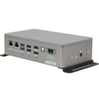 AAEON БОКСЕР-6406-ADN-A2-1010