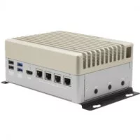 AAEON БОКСЕР-8653AI-JP511N-A1-1010