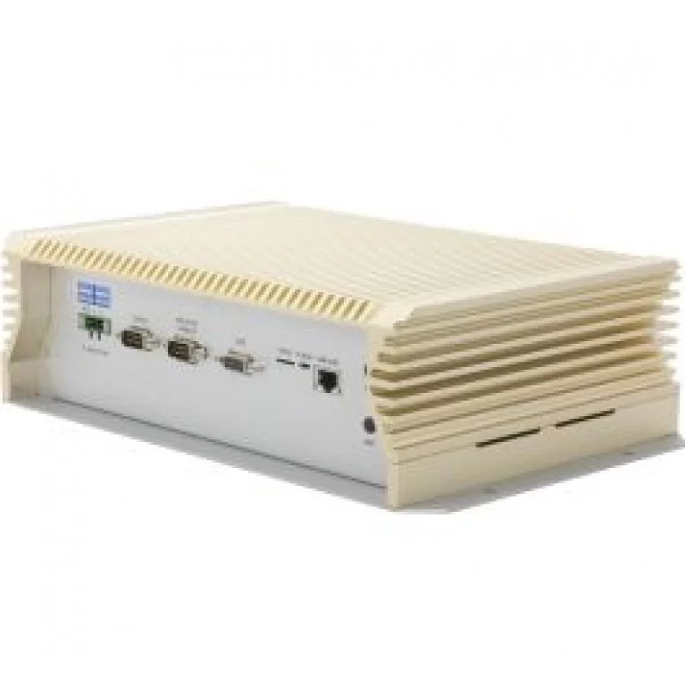 AAEON BOXER-8645AI-JP511E-A1-1010 AAEON BOXER-8645AI-JP511E-A1-1010
