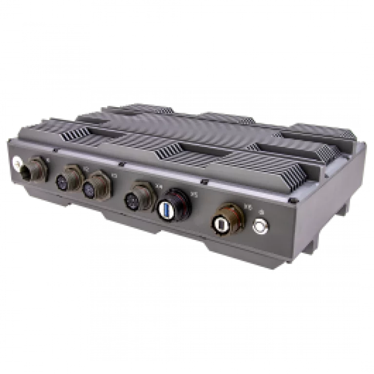 7Starlake SR700-X4D 7Starlake SR700-X4D