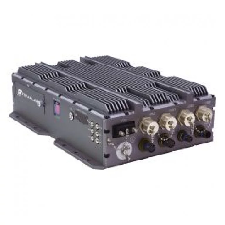7Starlake SR800 7Starlake SR800