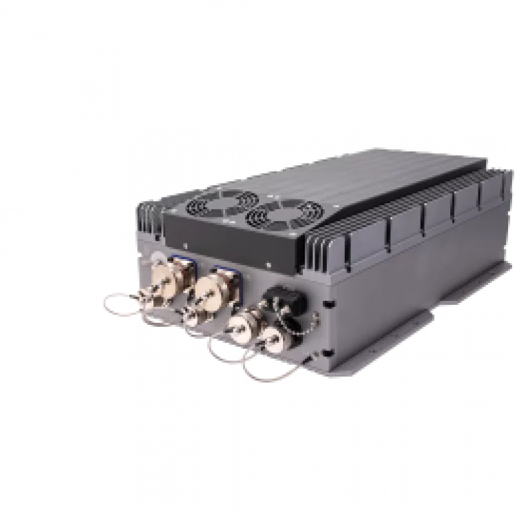 7Starlake SR800-D21 7Starlake SR800-D21