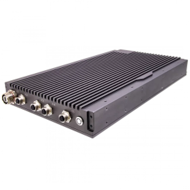 7Starlake THOR100-X11 7Starlake THOR100-X11
