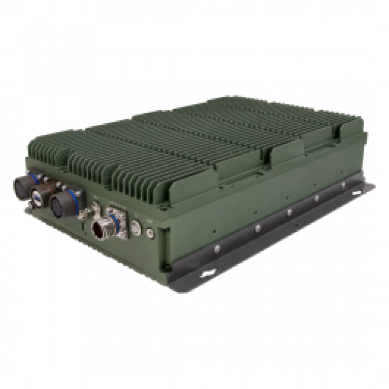 7Starlake THOR200-X13 7Starlake THOR200-X13