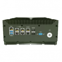 7Starlake THOR200-U8