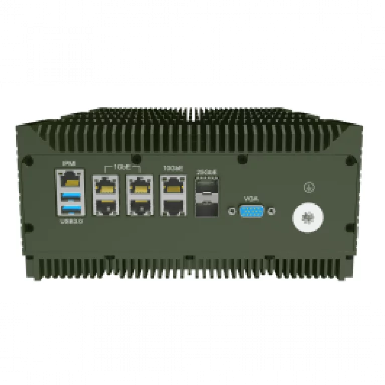 7Starlake THOR200-U8 7Starlake THOR200-U8
