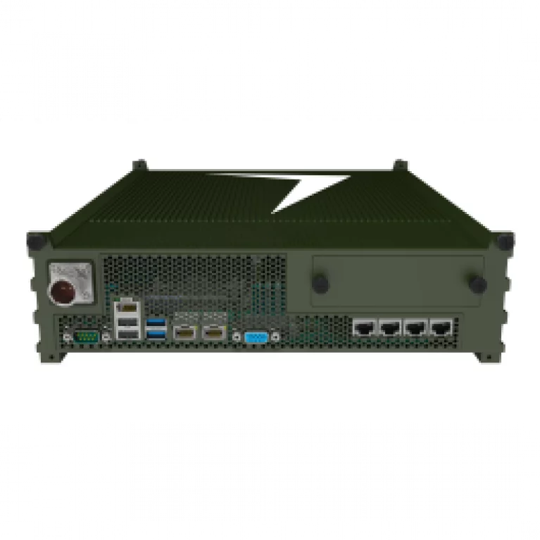 7Starlake SR800-SP 7Starlake SR800-SP
