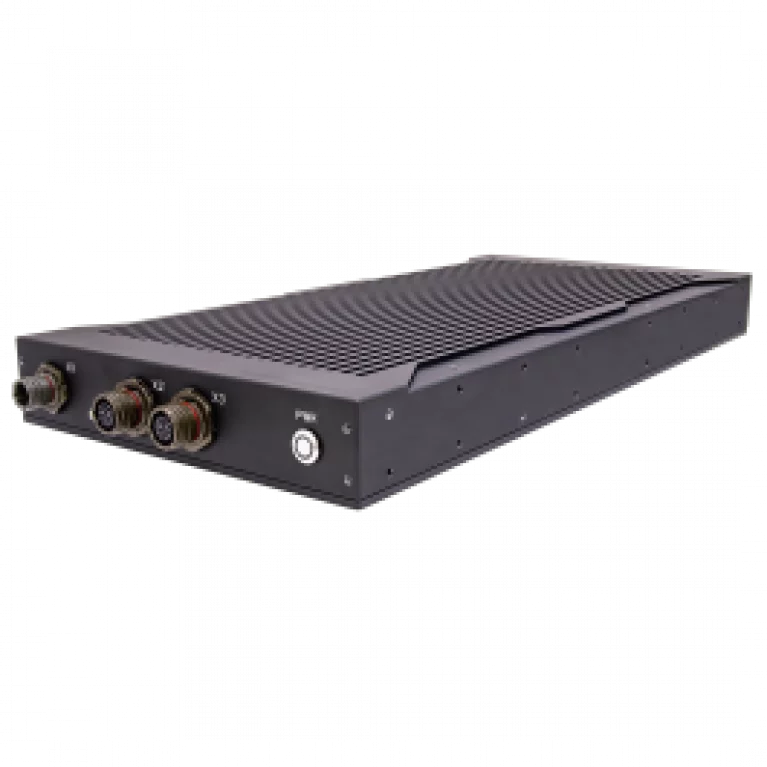 7Starlake THOR100-X4-D7E 7Starlake THOR100-X4-D7E