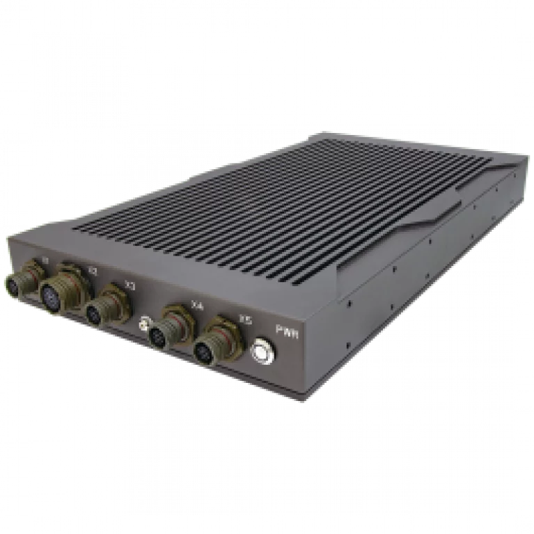 7Starlake THOR100-X4-D10 7Starlake THOR100-X4-D10