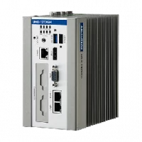 Advantech UNO-1372GH-E3AE
