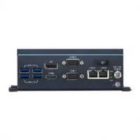 Advantech UNO-238-87N1AE