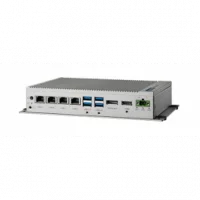 Advantech UNO-2484G-6531BE