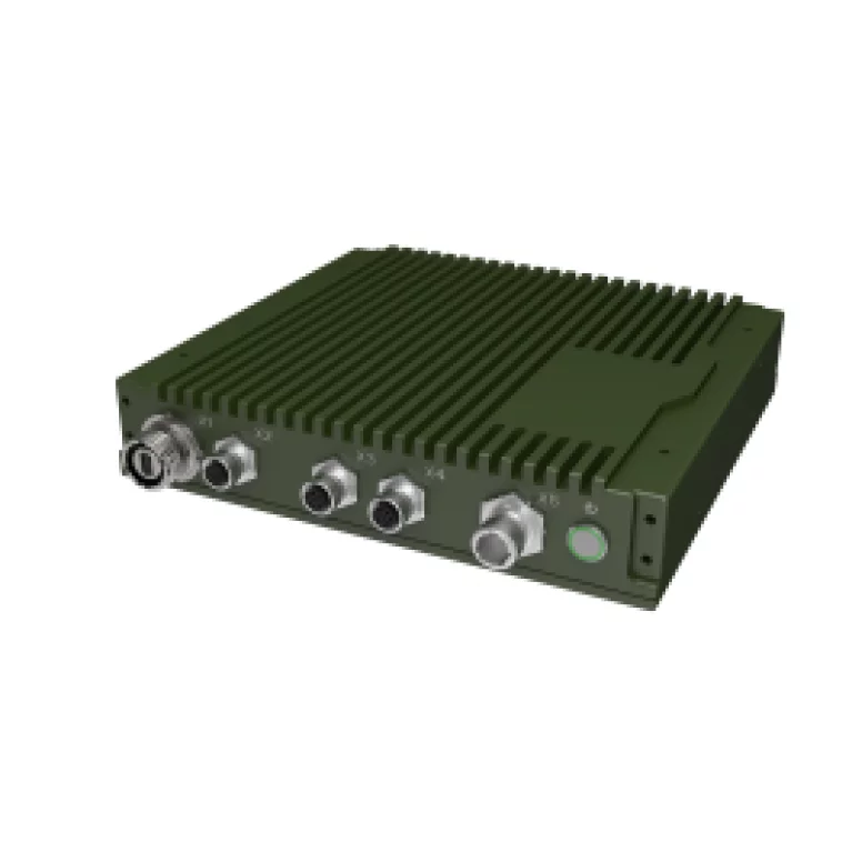 7Starlake THOR100S-X11 7Starlake THOR100S-X11
